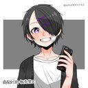 一ノ瀬 優