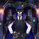 ディア・クロウリー