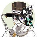 (なまえ)