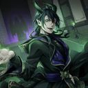 マレウス・ドラコニア