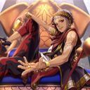 カリム・アルアジーム