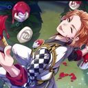 ケイト・ダイヤモンド