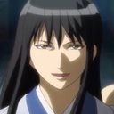 桂 小太郎