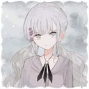 (なまえ)【学生時代】