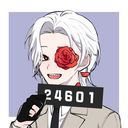 クレイズ・ハッド
