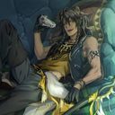レオナ・キングスカラー