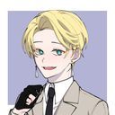 イリス・フラワー