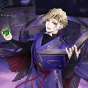 ヴィル・シェーンハイト