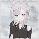(なまえ)