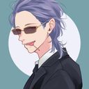 _武闘 碧斗@兄者_