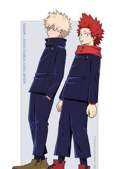長期任務
