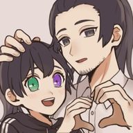 相澤 塑亜@白凛国幹部@同盟chさんのアイコン画像
