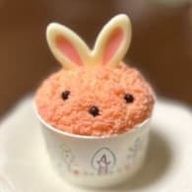 miyuさんのアイコン画像