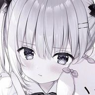 美玲さんのアイコン画像