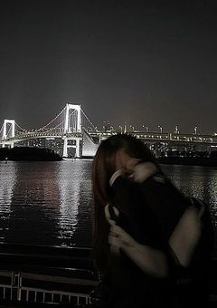 全国共通愛方様･御友達募集