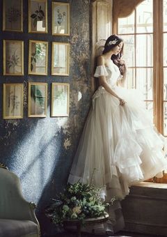 ナイモノネダリ