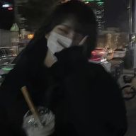 瑠莉奈さんのアイコン画像