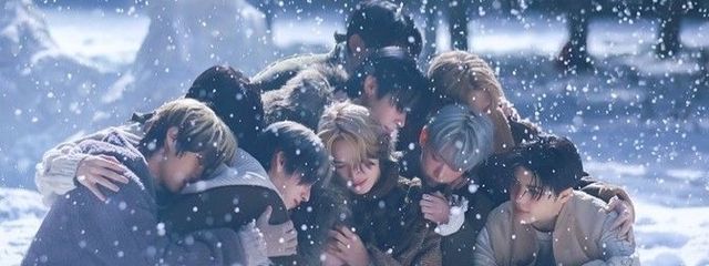 流歌さんの壁紙画像