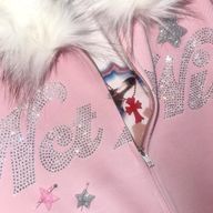 流歌さんのアイコン画像