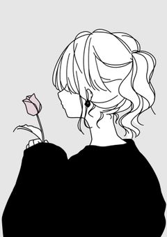 推しの推しは私だったようです【d!】