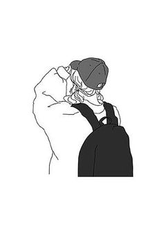 甘いのか苦いのかどっちかにしてくれ。【d!】