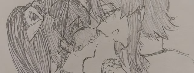 るあ🪼🫧‪さんの壁紙画像