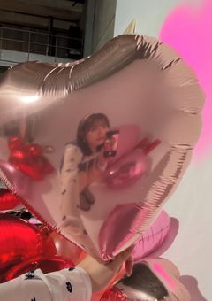 浮気性な最年少