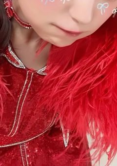 月足天音、シスコンだった件について