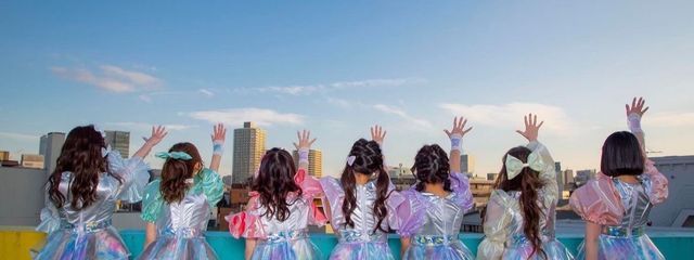 みかんさんの壁紙画像