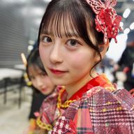 みかんさんのアイコン画像