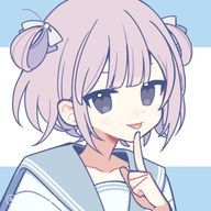 さょさんのアイコン画像