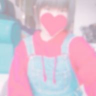 こ ぎ つ ね 🦊さんのアイコン画像