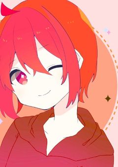 柿からのアンケートー！！書くとこ✨
