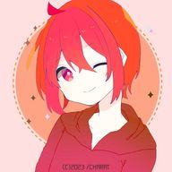 柿　本垢も見てね！！(自己紹介文にリンク張ってある)さんのアイコン画像