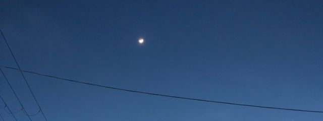 無月（脱獄論破）（惑星論破）さんの壁紙画像