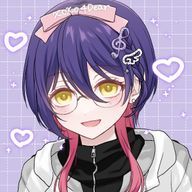 無月(脱獄論破)(惑星論破)さんのアイコン画像