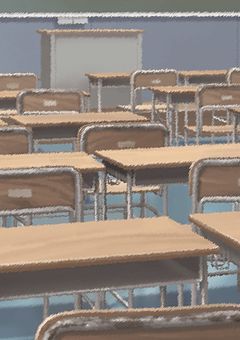 転校生六人は超有名歌い手です(参加型)