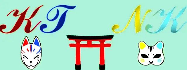 稀莉愛さんの壁紙画像