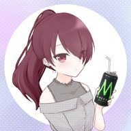 稀莉愛さんのアイコン画像