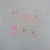 inkuさんのアイコン画像