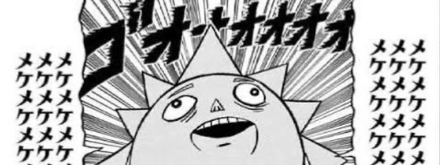 みりんさんの壁紙画像