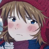 みりんさんのアイコン画像