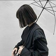 麟燈.さんのアイコン画像