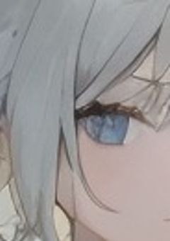 天使が堕ちるまで