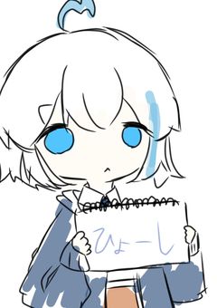心が痛む覚悟は、あなたは出来てる？の語り部屋