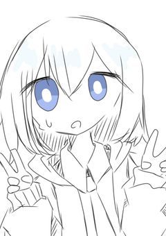 フォロワー100人じゃん…じゃん？！(((