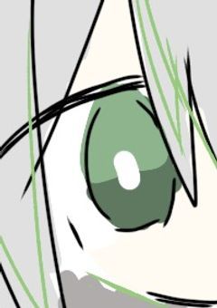どろーいんぐぴくちゃー