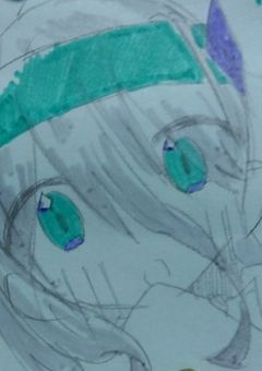 キオセク創作部屋🧬🧪