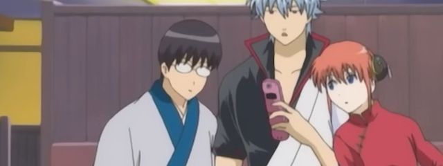  さんの壁紙画像