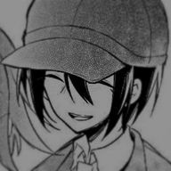r2xfさんのアイコン画像